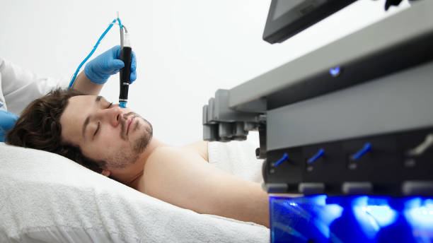 Best Knocked-Out Tooth (Avulsed Tooth) Treatment in Highland City, FL